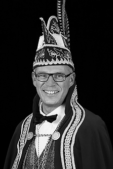 2012 - 2013 Toine van Hulst.jpg