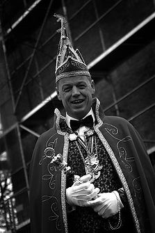 2005 - 2006 Alex van Kraaij.jpg