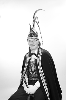 2011 - 2012 Michiel de Haas.jpg