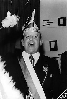 1974 - 1976 Jo van de Pol.jpg