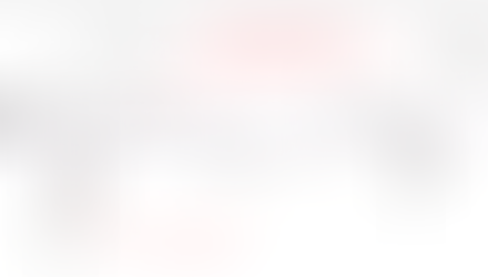 失敗談 No.1 2017.11.03