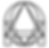 202408_amo-LOGO_Black.png