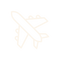 Untitled design (8).png