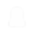 202408_amo-LOGO_White.png