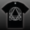 COMING SOON.png