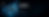 Untitled design (2).png