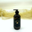 Thumbnail: Body Lotion Perfume Fragrance 8 ounce Natural Lotion Gift for her
