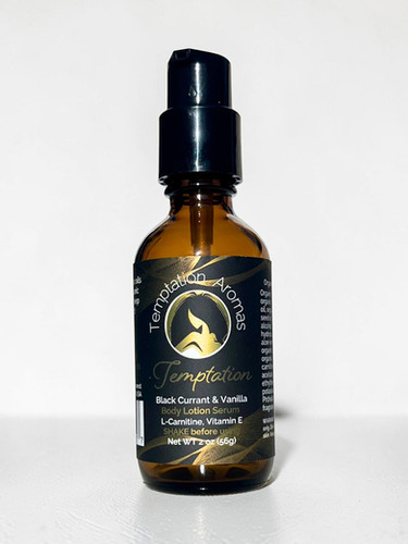 l-carnitina 2000 liquida L - Carnitina 2000 lquida (400ml)