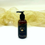 Thumbnail: Natural Fragrance Body Lotion SPA GIFT Set Perfume Lotion  gift organic sunflower shea butter Black currant vanilla