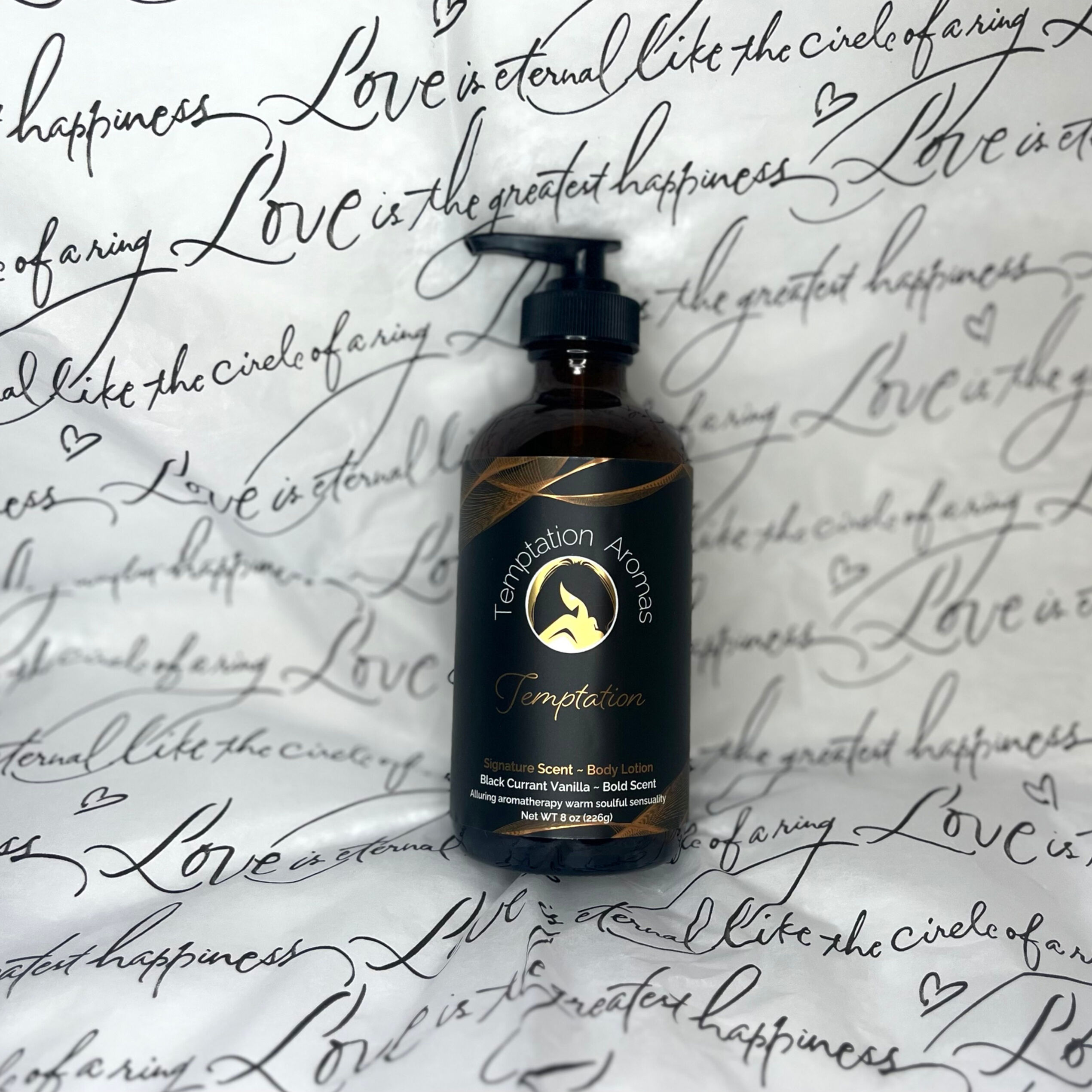 Body lotion Body mist Body Lotion Perfume Fragrance Shea Butter Black Currant Vanilla valentines gift for her