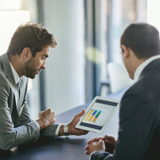 Negócio B2B: Como fidelizar o cliente