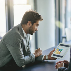 Managment Consulting