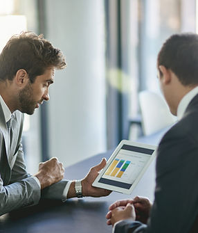 Comunicación asertiva