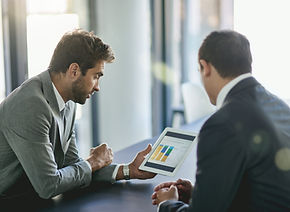 How to get the Lowest Rate on a Private Investigator?