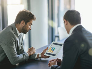 Tư vấn pháp lý startup