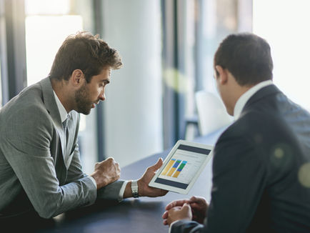 Representante Comercial sem Contrato: Validade e Direitos