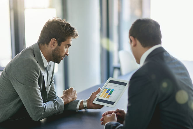 sharepoint consulting