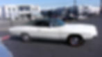 1968 Dodge Charger