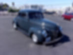 1940 Ford Opera Coupe