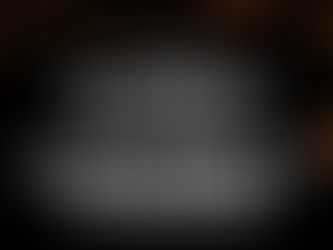 Your Ultimate Guide to October Fun in Hart County – 2025