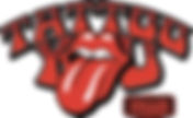 Tattoo You (Rolling Stones Tribute)
