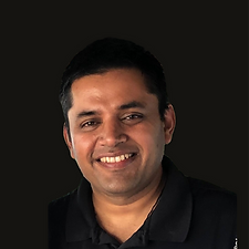 vivek_dima_lab_door_nose_game_edited_edited_edited.png