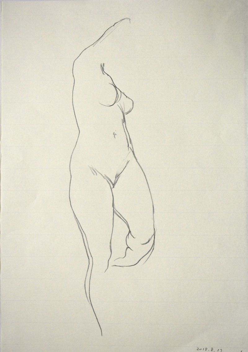 croquis1