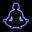 Writer: A Mindful Moment