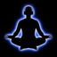 Writer: A Mindful Moment