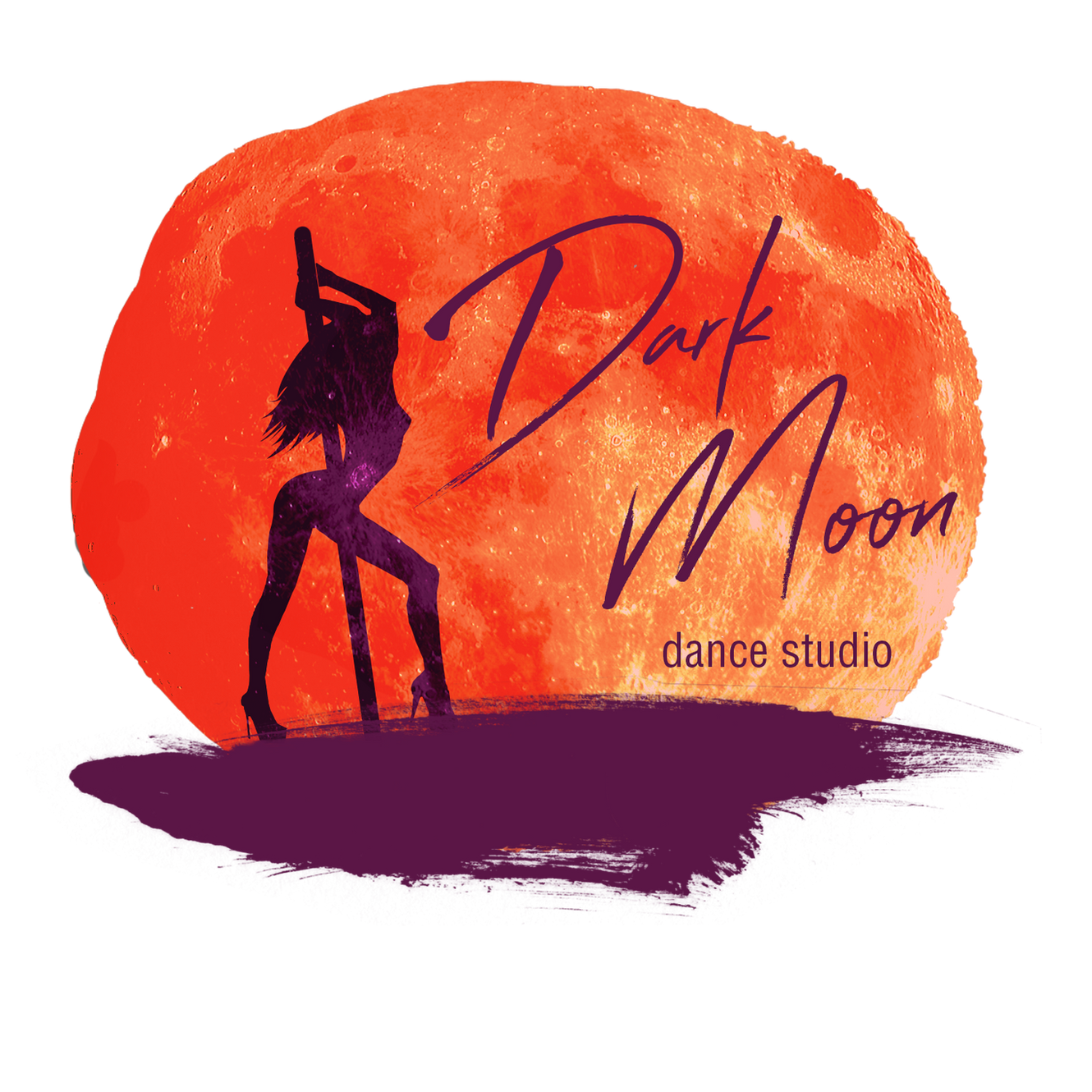 Dark Moon Dance Studio