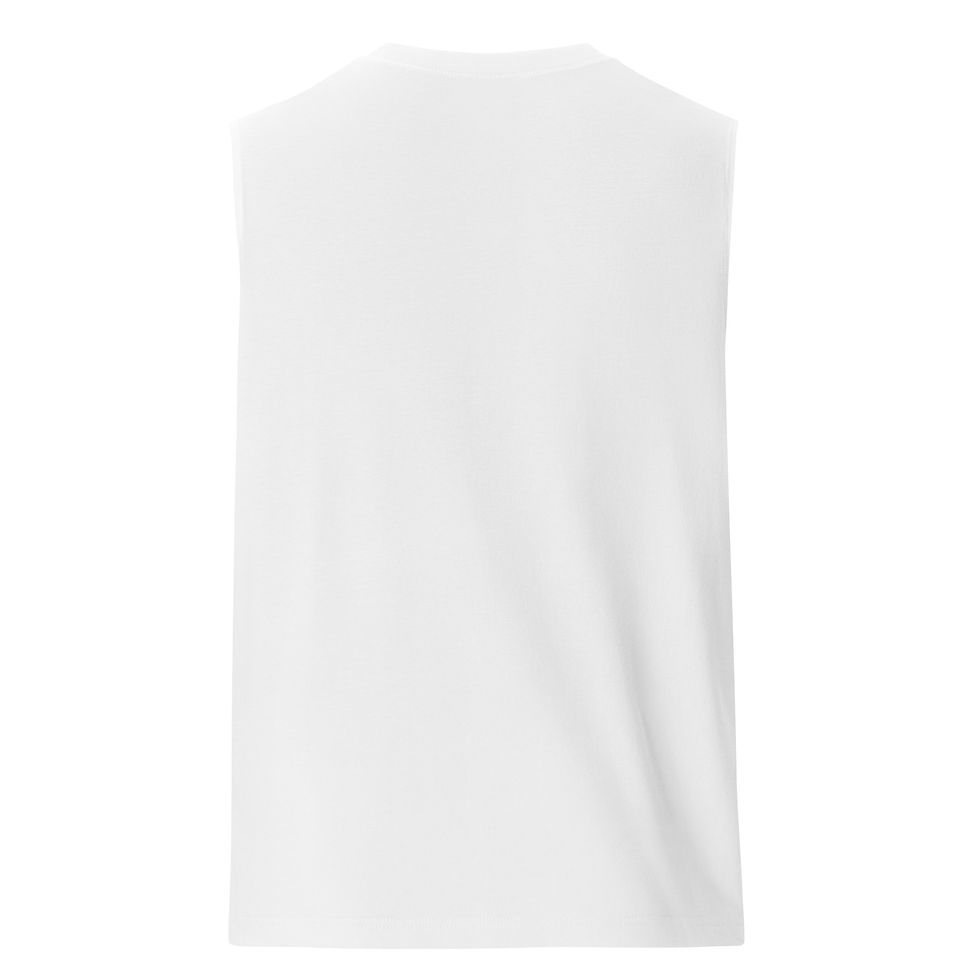 Thumbnail: Muscle Shirt