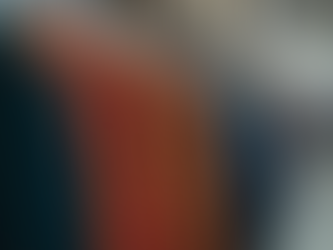 Explore Kings Wear's Latest Urban Apparel Styles and New Arrivals