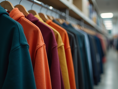 Explore Kings Wear's Latest Urban Apparel Styles and New Arrivals