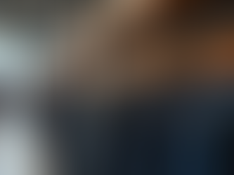 Explore the Official King's Wear Store: Your Go-To for Urban and Athletic Apparel