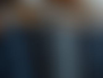 Men's Performance Athletic Joggers Perfect for Active Lifestyles