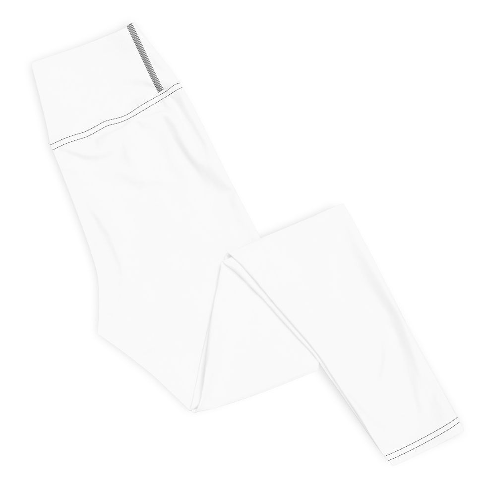Thumbnail: Yoga Leggings
