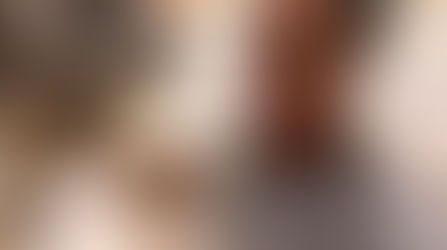 Kiana Harris: Owner, Founder, Professional Pet Sitter