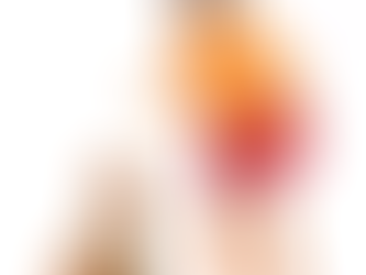 Top 5 Pet (and Pet Owner!) Costumes For 2021