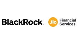 NFO JIO BlackRock