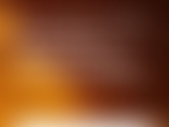 Indian Market Outlook November 2025 | Equity, Commodity, IPO, ETF & Money Market Review