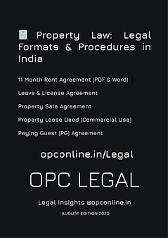 PropertyLawPoster - OPC Legal Blog (2).png
