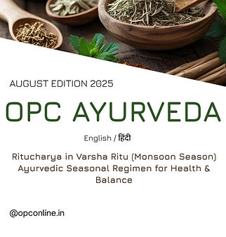 OPC AYURVEDA (1)_edited.jpg