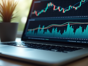 How Online Small Business Bookkeeping Simplifies Your Finances: Advantages of Online Bookkeeping