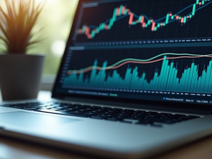 How Online Small Business Bookkeeping Simplifies Your Finances: Advantages of Online Bookkeeping