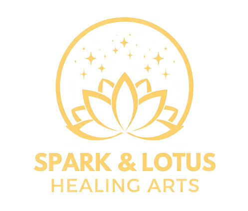 soft gold s&l logo.jpg