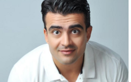 Shazmeer.png