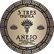 3TresTequila_Label(Anejo)v8-750ML.png