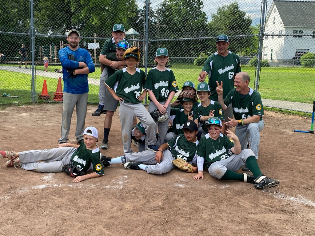 Writer: patrickjcrowl