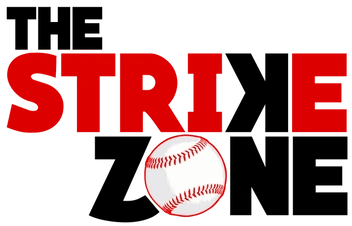 Cal Ripken Strike Zone Clinic