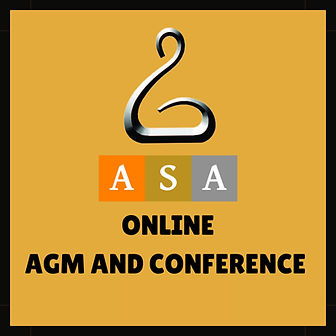 Your paragraph text (1)_edited.jpg